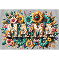 Mother's Day-MM 1608